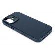 Decoded D26IPO17BC1NW mobile phone case 16 cm (6.3