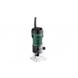 Metabo 601741000 not categorized Metabo 601741000 not categorized