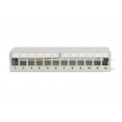 DIGITUS Professional DN-93706 - patch- DIGITUS Professional DN-93706 - patch-