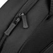 Rivacase 8422 35.6 cm (14 Rivacase 8422 35.6 cm (14