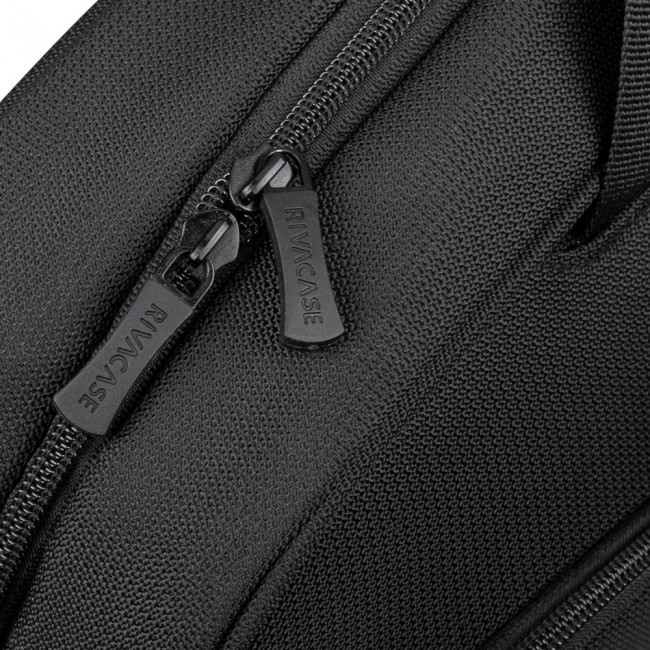 Rivacase 8422 35.6 cm (14 Rivacase 8422 35.6 cm (14