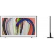 Samsung QE55LS03HA 139.7 cm (55