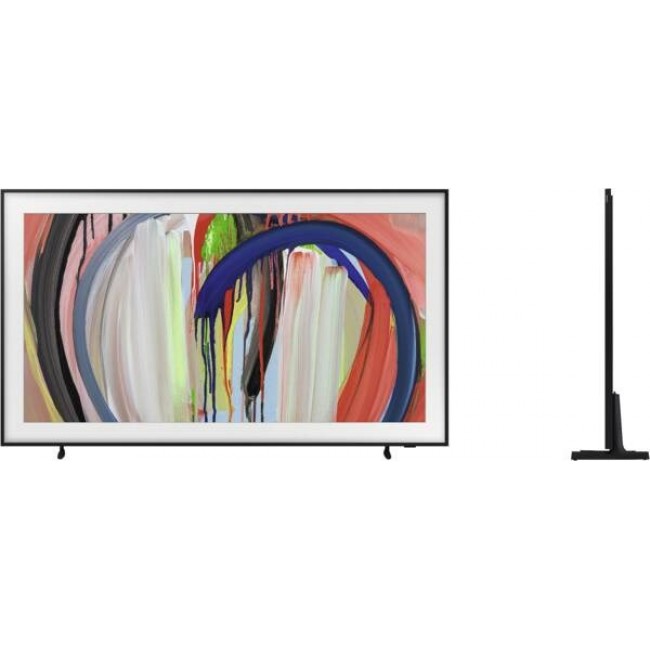 Samsung QE55LS03HA 139.7 cm (55