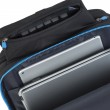 Rivacase 7860 notebook case 43.9 cm (17.3 Rivacase 7860 notebook case 43.9 cm (17.3