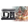 ELDOM WRK1400 PLANETARY ROBOT 1400-1900W BLACK