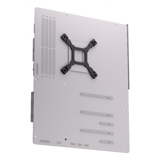 ENDORFY Fera 5 Black ARGB Processor Air cooler 12 cm 1 pc(s) ENDORFY Fera 5 Black ARGB Processor Air cooler 12 cm 1 pc(s)