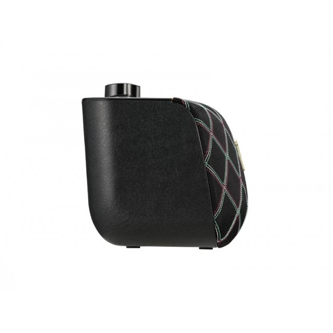 Vox Electronics Adio Air GT - guitar amplifier