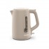 Tefal KO2M0B10 Morning Kettle, Beige | TEFAL