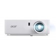 Acer Large Venue PL6520 Large venue projector 6000 ANSI lumens DLP 1080p (1920x1080) White