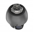 Ubiquiti UniFi Protect G4 PTZ Dome IP security camera Indoor & outdoor 3840 x 2160 pixels Ceiling Ubiquiti UniFi Protect G4 PTZ Dome IP security camera Indoor & outdoor 3840 x 2160 pixels Ceiling