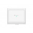 TP-Link Omada AX3000 Indoor/Outdoor WiFi 6 Access Point