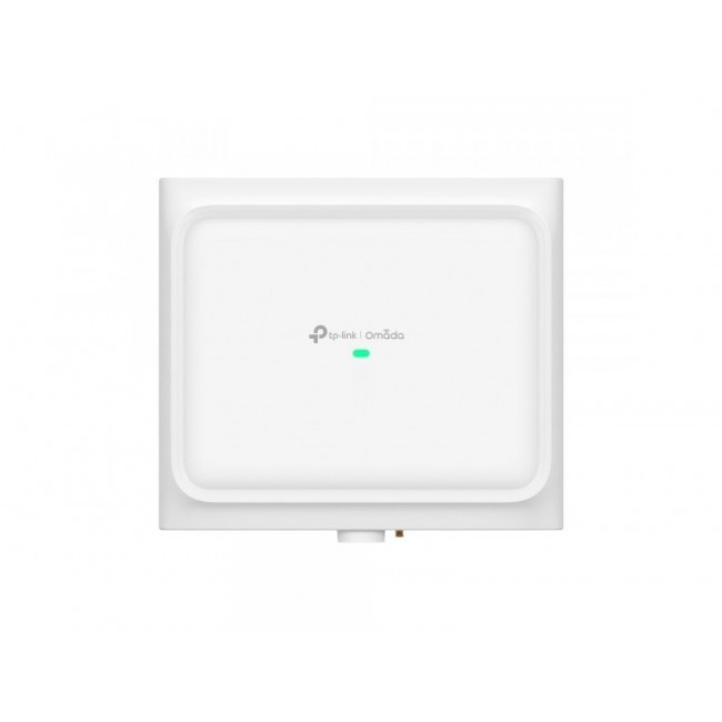 TP-Link Omada AX3000 Indoor/Outdoor WiFi 6 Access Point