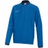 Bluza dla dzieci Nike Dri-Fit Academy 25 niebieska FZ9851 463 XS