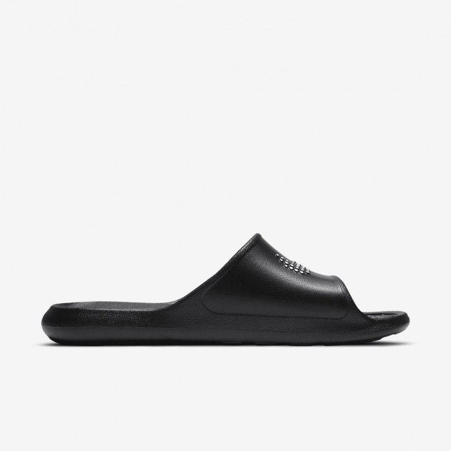 Nike CZ5478-001 Male