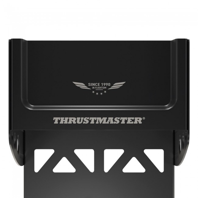 Thrustmaster TM Flying Clamp Flight base table clamp