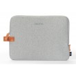 DICOTA D31751-RPET laptop case 33 cm (13