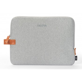 DICOTA D31751-RPET laptop case 33 cm (13