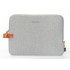 DICOTA D31751-RPET laptop case 33 cm (13