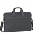 Rivacase 8257 43.9 cm (17.3 Rivacase 8257 43.9 cm (17.3