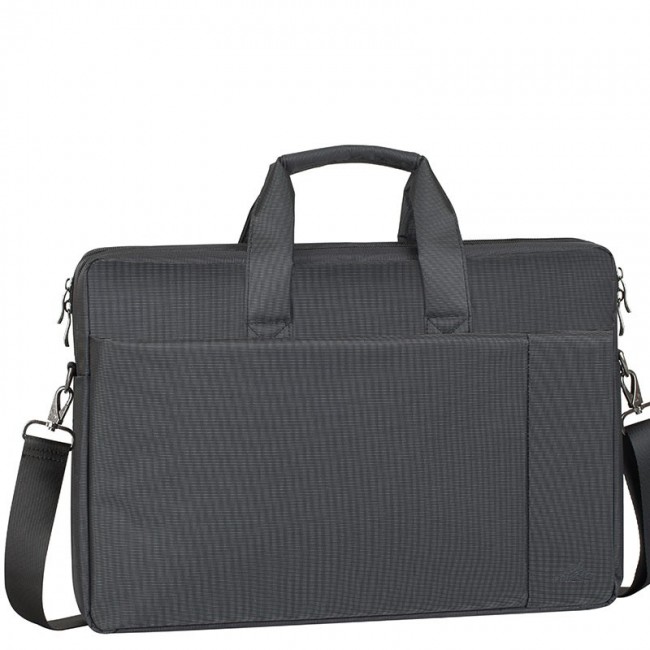Rivacase 8257 43.9 cm (17.3 Rivacase 8257 43.9 cm (17.3