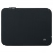 Mobilis 049014 laptop case 40.6 cm (16