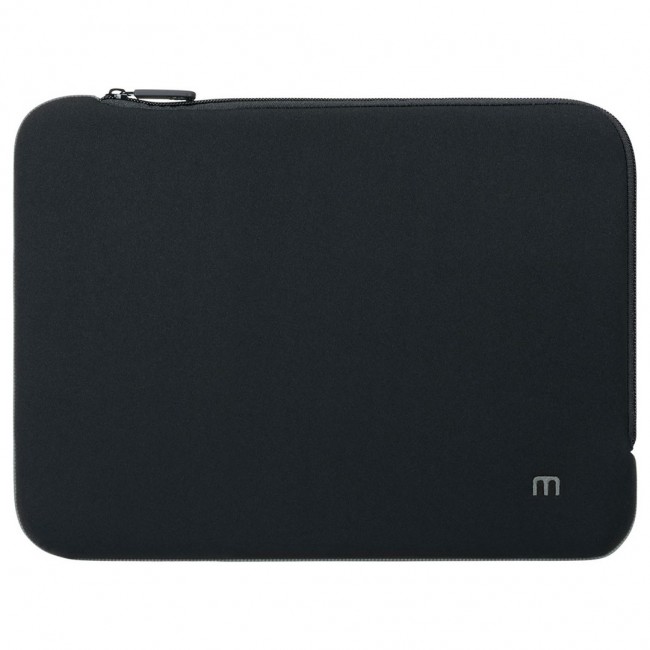 Mobilis 049014 laptop case 40.6 cm (16