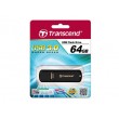 Transcend JetFlash elite JetFlash 700 64GB