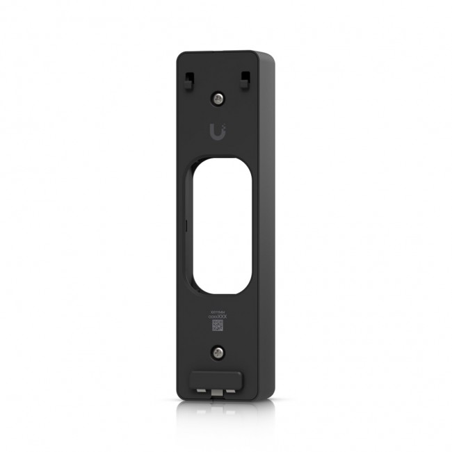 Ubiquiti UACC-Reader-Pro-AM-B Mount box Ubiquiti UACC-Reader-Pro-AM-B Mount box