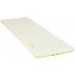 Mattress Exped Ultra 1R LW
