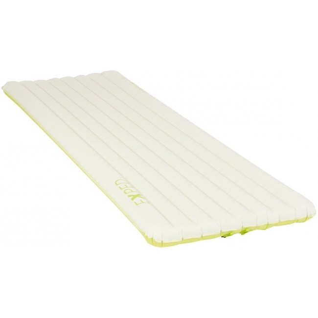 Mattress Exped Ultra 1R LW