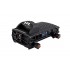 Celestron Heater & Power Controller (4x)
