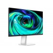 TCL 25G54 computer monitor 63.5 cm (25