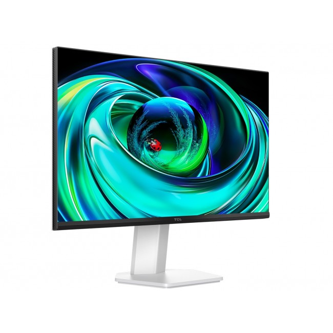 TCL 25G54 computer monitor 63.5 cm (25