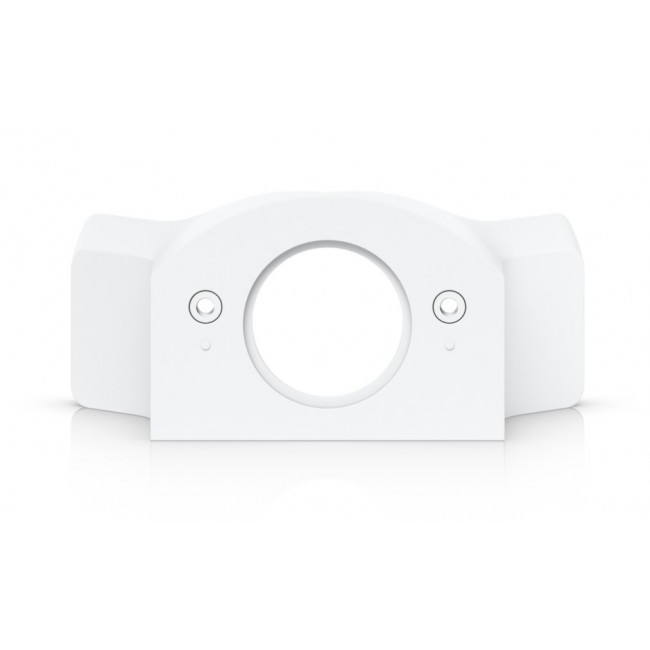 Ubiquiti UACC-G5-PTZ-CM security camera accessory Mount Ubiquiti UACC-G5-PTZ-CM security camera accessory Mount