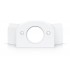 Ubiquiti UACC-G5-PTZ-CM security camera accessory Mount