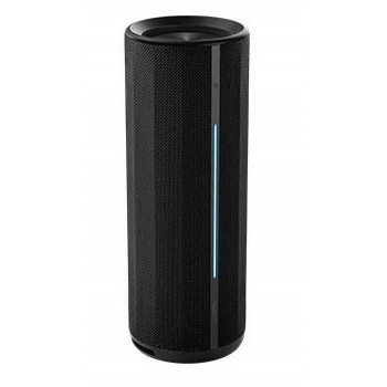 Xiaomi Bluetooth Speaker Xiaomi Bluetooth Speaker