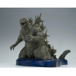 BANPRESTO GODZILLA MINUS ONE ART VIGNETTE - GODZILLA 2023