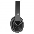 Wireless Headphones with microphone DEFENDER FREEMOTION B540 black Wireless Headphones with microphone DEFENDER FREEMOTION B540 black