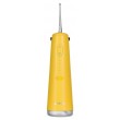 Professional Oral Irrigator Oromed ORO-X DENT YELLOW