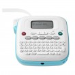 Brother PT-N20 label printer Thermal transfer Colour 180 x 180 DPI 12 mm/sec