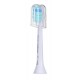 Philips 3100 series HX3671/13 Sonic technology Sonic electric toothbrush