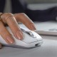 Logitech MX Anywhere 3S mouse Office Right-hand RF Wireless + Bluetooth Laser 8000 DPI Logitech MX Anywhere 3S mouse Office Right-hand RF Wireless + Bluetooth Laser 8000 DPI