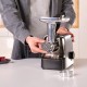 Black+Decker BXMMA2200E meat mincer (2200 W)