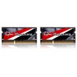 G.Skill 16GB DDR3-1866 memory module 2 x 8 GB 1866 MHz