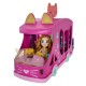 Enchantimals Glam Party FASHION TRUCK PLAYSET Accessory