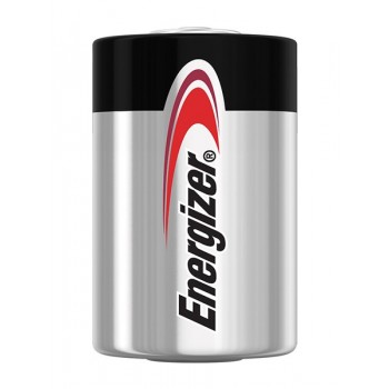 ENERGIZER BATTERIES SPECIALIZED E 11A 9V 2 PIECES