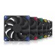 Noctua NF-A9X14 HS-PWM CH.BK.S computer cooling component Computer case Fan 9.2 cm Black Noctua NF-A9X14 HS-PWM CH.BK.S computer cooling component Computer case Fan 9.2 cm Black