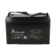 Extralink Accumulator AGM 12V 100Ah maintenance free Extralink Accumulator AGM 12V 100Ah maintenance free
