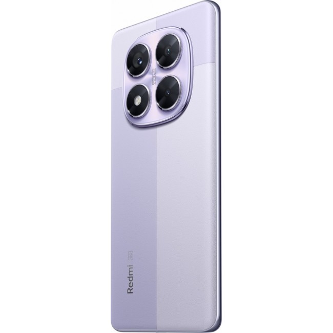 Xiaomi Redmi Note 14 Pro 5G 16.9 cm (6.67 Xiaomi Redmi Note 14 Pro 5G 16.9 cm (6.67