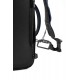 XD DESIGN ANTI-THEFT BACKPACK / BRIEFCASE BOBBY BIZZ 2.0 NAVY P/N: P705.925 XD DESIGN ANTI-THEFT BACKPACK / BRIEFCASE BOBBY BIZZ 2.0 NAVY P/N: P705.925